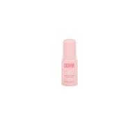 Crème Contour Des Yeux COCO & EVE Anti-Gonflement Depuff Eye Cream 20g