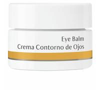 Crème contour des yeux Dr. Hauschka Eye Balm 10 ml