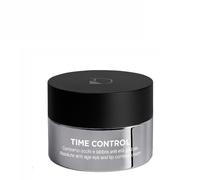 Crème Contour Des Yeux Et Lèvres TIME CONTROL 15ml - Diego Dalla Palma