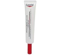 Crème pour le contour des yeux Eucerin HYALURON FILLER 15 ml