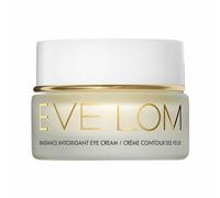 Crème contour des yeux Eve Lom Moisture Radiance 15 ml