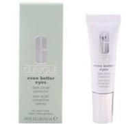 Crème contour des yeux even better clinique G