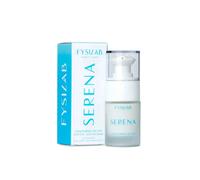 Crème contour des yeux Fysilab Serena