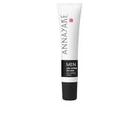 Crème Contour Des Yeux Homme 15 Ml