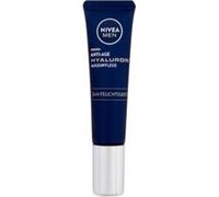 Crème Contour des Yeux Hyaluron Anti-Age 24h NIVEA MEN 15ml