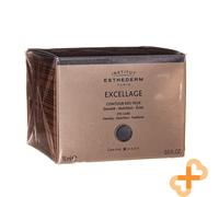 Crème Contour Des Yeux Hydratante Anti-Âge Esthederm Excellage 15ml