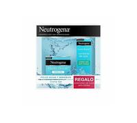 Crème Contour des Yeux Hydro Boost de 2 pcs