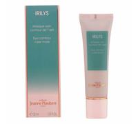 Crème contour des yeux Irilys Jeanne Piaubert