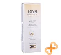 Isdin Crème ophtalmique K-Ox Eyes 15 g