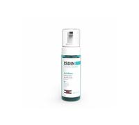 Crème Contour des Yeux Isdin Ureadin SPF20 Anti-Cernes 15 ml