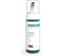 Crème Contour des Yeux Isdin Ureadin SPF20 Anti-Cernes 15 ml