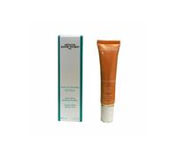 Crème Contour des Yeux Jeanne Piaubert Radical Firmness Lifting Eyelid 10 ml