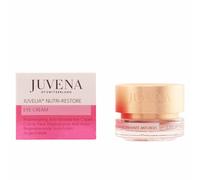 Crème contour des yeux Juvena Juvelia 15 ml