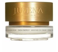 Crème contour des yeux Juvena Skin Energy 15 ml