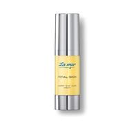 Crème contour des yeux La Mer Vital Skin 15 ml