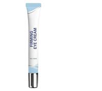 Crème Contour des Yeux Lifting éclaircissant hydratation crème hydratante | Crème nourrissante contour des yeux pour Adultes Soir Chambre Salle de Bain Anniversaire Fête