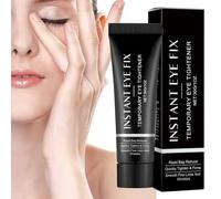 Crème Contour des Yeux - Lotion Hydratante et Nourrissante pour Soin de la Peau,Soin Raffermissant pour le Contour des Yeux,Pour Femmes, Mères, Pères, Famille, Filles et Petite Amie