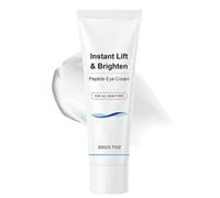 Crème Contour Des Yeux Lotion Texture Fluide Légère 20g Éclat
