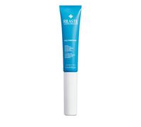Crème Contour des Yeux Multiréparatrice - Rilastil Lèvres 1