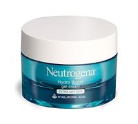Neutrogena Pack Hydro Boost Peau Sèche