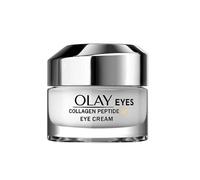 Crème contour des yeux Olay Collagen Peptide Hydratante et réparatrice à la niacinamide 15 ml