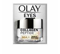 Crème contour des yeux Olay Regenerist Collagen Max 15 ml