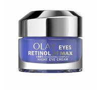 Crème contour des yeux Olay Regenerist Max 15 ml