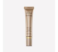M. Asam RESVERATROL PREMIUM NT50 Contour des yeux (15 ml) - Technologie NT50® pour une action ciblée, anti-rides express et pigments illuminateurs, au resvératrol et à l’acide hyaluronique