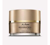 Crème Contour des Yeux Perfectrice