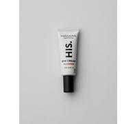 Crème Contour des Yeux pour homme