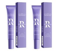 Crème contour des yeux raffermissante, crème hydratante pour les yeux, lotion nourrissante et hydratante, pour femmes, mères, hommes, voyage, avion, maquillage après le sommeil