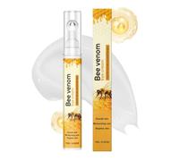 Crème Contour Des Yeux Raffermissante Roller Massant Hydratant Et