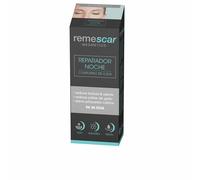Crème contour des yeux Remescar 20 ml