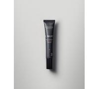 Crème Contour des yeux réparatrice Anti-fatigue