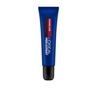 Crème contour des yeux revitalisante L'Oréal Men Expert Power Age pour hommes 15