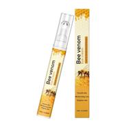 Crème Contour Des Yeux Rouleau Massant Raffermissant Hydratant