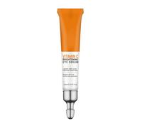 Crème Contour des Yeux,Soin Léger Anti-Fatigue Sous les Yeux - Texture Légère Éclat et Hydratation Intense Préparateur de Maquillage Soin Quotidien Femmes et Hommes 20ml