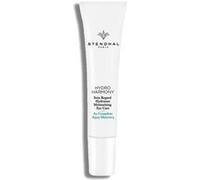 Stendhal Hydro Harmony Eye Care 15ml Blanc