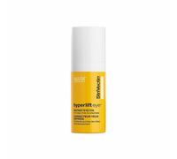 Crème contour des yeux StriVectin Hyperlift Eye Anticernes [10 ml]