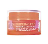 Crème Contour Des Yeux Super C Eye À La Vitamine C 15 Ml