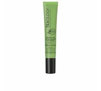 Crème contour des yeux Teaology Matcha Tea Ultra-Firming 15 ml