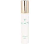 Valmont Crème contour des yeux Hydra3 15 ml