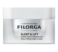 Filorga Sleep & Lift Crème Ultra-Liftante Nuit 50ml