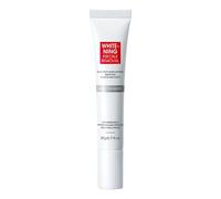 Crème contre les taches sombres - Crème d'élimination des impuretés | Réparation éclaircissante des taches de rousseur Soins de la peau et du corps des femmes de nuit