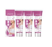 Crème Contre Les Varicosités,Pour Un Traitement Efficace Des Varices Traitement Jambes Crème,Apaise Et Hydrate Rapidement,Améliore l'apparence Et la Circulation Sanguine,60g*3pc