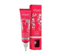 Crème Contre Les Vergetures Concentré Correcteur L?expert - 100 Ml Multicolore TU
