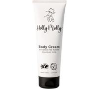 - Crème Corporelle Apaisante Et Hydratante, 250ml[X811]