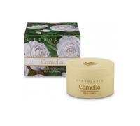 CRÈME CORPORELLE CAMÉLIA 200ML