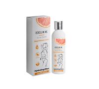 Crème Corporelle Correctrice - Atténue L'acanthosis Nigricans Et Les Imperfections - Hydratante Et Éclaircissante