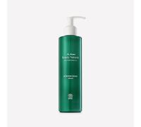 Crème Corporelle Cosmétique Naturelle